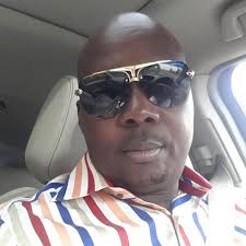 On #Head2Head @ 4:00 p.m