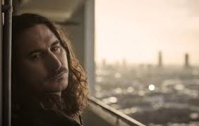 Check out the New Poster and Teaser released for thriller 7 Keys • Blazing  Minds