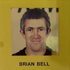 𝐕𝐚𝐥𝐞 𝐏𝐡𝐢𝐥𝐥𝐢𝐩 “𝐓𝐫𝐨𝐮𝐭” 𝐇𝐚𝐫𝐫𝐢𝐬𝐨𝐧 The Pyramid Hill  Football Netball Club is deeply saddened by the passing of Phillip “Trout”  Harrison