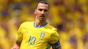 Find out which football teams are leading in swedish league tables. Football News Zlatan Ibrahimovic Set To Make Sweden Return This Month Ahead Of Euro 2020 Report Eurosport