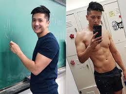 Nghệ sĩ đức hải cho biết, anh bị mất facebook từ 11h trưa 2/6 trên trang cá nhân được cho là của nsưt đức hải mới đây, một bài đăng đã gây xôn xao khi có. Body 6 Mui Ä'á»c Tin Body 6 Mui Má»›i Nháº¥t Tin Tá»©c Online