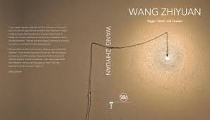 Happy — happier — the happiest 15. Wang Zhiyuan Bigger Better And Cheaper By Rosa Maria Falvo Linkedin