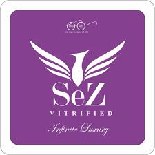 Sez Vitrified Pvt Ltd | Morbi