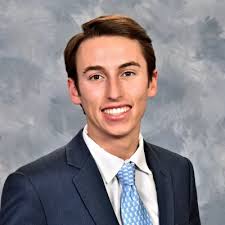 I am excited to announce that I have accepted a role as a Capital Markets  Intern at The Woodmont Company this summer! I look forward to working  alongside a very talented team