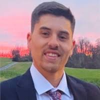 Thomas Rumpler Email & Phone Number