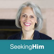 Stream episode Surprised By Suffering 3- Dying In Faith by R. C. Sproul by  BRMinistries podcast