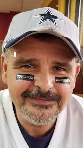 Today has been one year since my brother has been gone we miss you dearly  Paul love you tell Mom and Dad we said hi