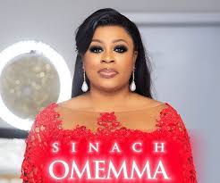 Sinach Omemma Mp3 Download Check Out Brand New Music Song By Sinach Omemma Audio Listen Downl Praise And Worship Songs Gospel Song Download Gospel Music