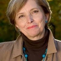 Amy Rothman's Instagram, Twitter & Facebook