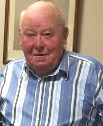 It is with a heavy heart to bring more sad news about one of the best  footballers I've ever had the privilege to play football with. On Sunday we  lost our dear