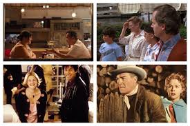 Rewind, Review and Re-Rate: 'The Caine Mutiny': A Rich Military Drama  Featuring Outstanding Performances