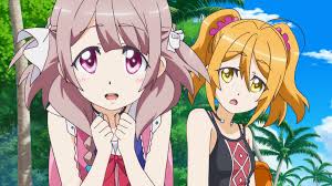 Anime Girls Yellow Eyes Anime Wallpaper Resolution 1920x1080 Id 309105 Wallha Com