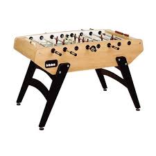 Entertainment solutions that bring people together, creating fun and lasting memories! Foosball Table Garlando G5000 Cue Power Billiards Australia