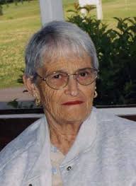 Obituary for Patricia A. Colgan