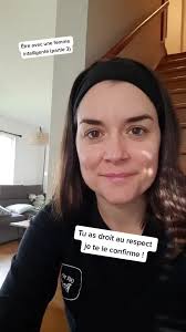 Nancy Grondin Fournier