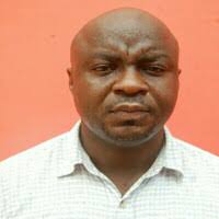 4 "Anthony Opene" profiles