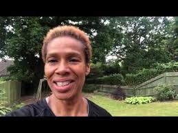 Marla Murray Callisen