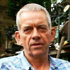 Frederick Rowley's Instagram, Twitter & Facebook