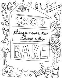 Craftsy Com Express Your Creativity Coloring Pages Free Coloring Pages Coloring Books
