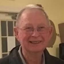 Thomas T. Hoyt Obituary December 26, 2022