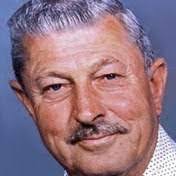 Alan Nebel's Instagram, Twitter & Facebook