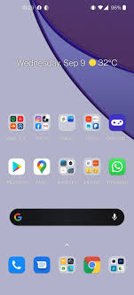 Also explore thousands of beautiful hd wallpapers and background images. New Live Wallpaper In Android 11 Oneplus Community