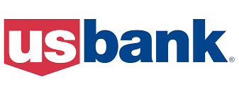 Swift codes comprise of 8 or 11 characters. Member Spotlight U S Bank Sd Regional Chamber