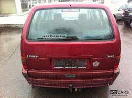 Image result for Xerus 1995 Renault