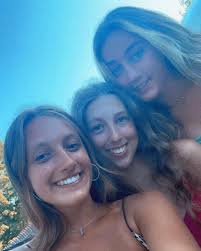 summer i miss you :(