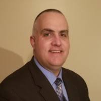 Nacho Leiva Email & Phone Number