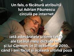 Hatfields & mccoys (tv mini series 2012) cast and crew credits, including actors, actresses, directors, writers and more. Facebook