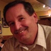 80+ "Bill Brannon" profiles