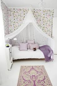 120 Idees Pour La Chambre D Ado Unique Chambre A Coucher Design Deco Chambre Chambre Enfant