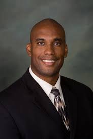 Black Social Media Summit Speakers — Blogging While Brown