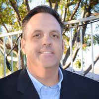 Cody Cagle, Loan Originator