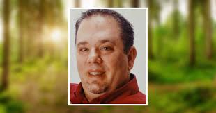 Thomas L. Duncan Obituary September 6, 2025