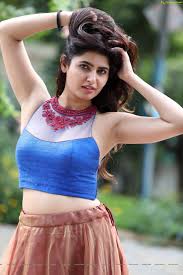 View all telugu tollywood cinema movie actress heroine exclusive leaked photos.actress hot exposing stills,anchors spicy pics pictures free online,download . Photos Movie Images Bollywood Tamil Telugu Actress Ashima Narwal Armpit Show In 2021 South Indian Actress Hot Indian Actresses Beautiful Indian Actress