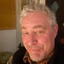 Charmaine Slaughter's Instagram, Twitter & Facebook