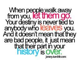 Moving On And Starting New Quotes Ex Boyfriend Quotes New Quotes Boyfriend Quotes