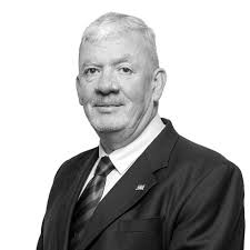 Presentación de PowerPoint