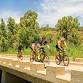 Old Mutual Wealth Double Century event image
