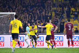 Đây là bắt đầu của câu chuyện tình yêu đầy bi kịch. Bao Thai Lan Noi Gi Sau Tráº­n Thua Malaysia