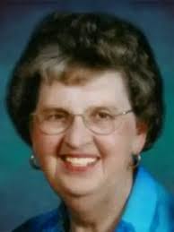 Obituary information for CRAWFORD