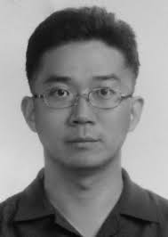 Detecting Enzyme Activities with Exogenous MRI Contrast Agents