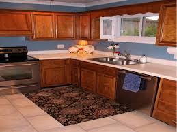Pop How Small Rugs Can Provide An Outsized Look Addison Dicus Discount for lime green rugs and purchasing guides.