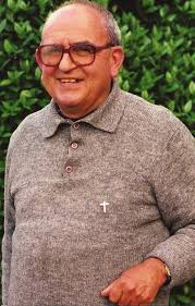 Le mot du président