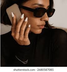 1+ Thousand Zara White Royalty-Free Images, Stock Photos & Pictures