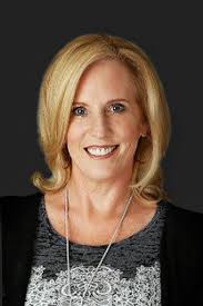 SAIC Names Dee Dee Helfenstein Executive Vice President, Chief Strategic  Growth Officer