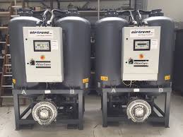 , power tool user manuals, operating guides & specifications. Neuzugang In Unserer Mietflotte Atlas Copco Bd520 Air4rent
