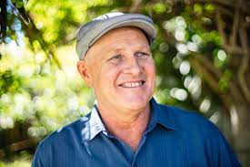 Endorsements — Bubba for Culver City Council